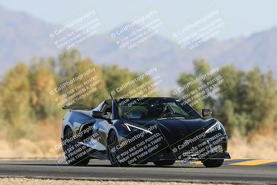 media/Jan-25-2025-SCCA SD (Sat) [[918ace9a21]]/4-Novice/Session 3 (Turn 7)/